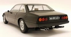 Front Page 20 Front Page -Professional Toy Store cf0ee27db157802bc252ab4dc646f4d7