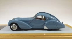 1936 Bugatti 57S Atlantic Sn57473 Current Car Resin Model Car In 1:43 Scale By Ilario -Professional Toy Store d01b0c1fa5aa2d263be97be7044dd5a0