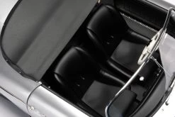 1958 Porsche 356A Speedster In 1:8 Scale 26 1958 Porsche 356A Speedster In 1:8 Scale -Professional Toy Store d06f049e112c12998e777168416fa1df