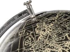 Vaugondy Vintage Half By Authentic Models -Professional Toy Store d19a279476d98fac7cc7c6be39439354