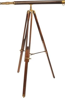 Avalon Telescope By Authentic Models