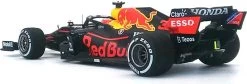 Max Verstappen Winner Dutch GP 2021 In 1:43 Scale With Pit Board -Professional Toy Store d2baa99ca5b6b361b6d1e0383e68053d