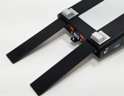 1970 FORD F-350 RAMP TRUCK BATCAR In 1:18 Scale By Acme -Professional Toy Store d6f0919ee6bcd6a952e919f75987f746