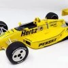 1988 PC17, Indianapolis 500, Al Unser Sr. In 1:18 Scale -Professional Toy Store df064fbd4bf6a3dbae1ab7fa8b3c4453