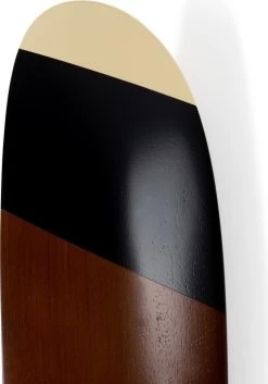 Sopwith Plane Propeller, Small By Authentic Models -Professional Toy Store e11404036588f4b70c8047b911c88a07