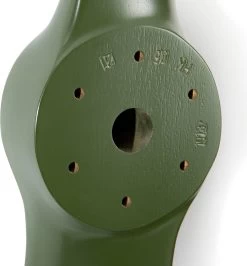 WWI Vintage Star, Large Plane Propeller By Authentic Models -Professional Toy Store e390eac9caa557dfab5e0c208e92052b