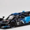Acura ARX-05 DPi #10 2021 IMSA Daytona 24 Hrs Winner In 1:18 Scale By Topspeed -Professional Toy Store ebc7a0361e1d25ae745112e1c1d065d3 1