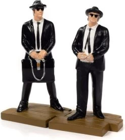 1974 Dodge Monaco Ex Police Car The Blues Brothers In 1:18 Scale -Professional Toy Store ec53ac3328dd5c2062521bb05b9008d6