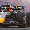 2022 Oracle Red Bull Racing Winner Dutch GP #1 Max Verstappen 30th Career Win In 1:12 Scale -Professional Toy Store ecab4e754c1e561b4bc94d25528cfaee