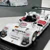 PORSCHE TWR WSC-95 TURBO JOEST #7 WINNERS LE MANS M ALBORETO In 1:18 Scale -Professional Toy Store eeca998d8547d45e92d13666f89f6d23