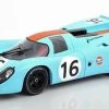 Porsche 917K Gulf Winner 1000km Zeltweg 1971 In 1:18 Scale By CMR 1 Porsche 917K Gulf Winner 1000km Zeltweg 1971 In 1:18 Scale By CMR -Professional Toy Store f0413ba89b39290c8734a2834c8e408b