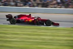 FERRARI SF21 CHARLES LECLERC In 1:18 Scale By Amalgam 29 FERRARI SF21 CHARLES LECLERC In 1:18 Scale By Amalgam -Professional Toy Store f38fc8aa2b50e543ab8523d4001e9448