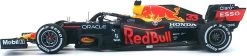 Max Verstappen Winner Dutch GP 2021 In 1:43 Scale With Pit Board -Professional Toy Store f453d289dad344c16b4e90255c098935