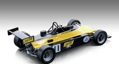Van Diemen RF82 1982 British Formula Ford 2000 Winner Rd In 1:18 Scale By Tecnomodel -Professional Toy Store f7f50ae9ce698f5320270f4ecab8bdae