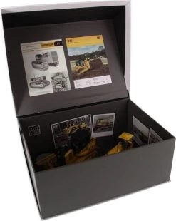 Cat 770 Off Highway Truck & Cat 769 By Diecast Masters In 1:50 Scale -Professional Toy Store f8fed45fd50d1a63079104b652474ea4