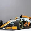 MCLAREN MCL35M 2021 MONACO GP DANIEL RICCIARDO In 1:18 Scale By Amalgam -Professional Toy Store f972d9f491ce2533947421d6490b2c7d