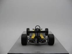 Van Diemen RF82 1982 British Formula Ford 2000 Winner Rd In 1:18 Scale By Tecnomodel -Professional Toy Store f9da361e945c5365ab3718ba828e642e