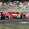 2022 Ferrari 488 GTE EVO #52 AF Corse 3rd LMGTE Pro Class 24H Le Mans In 1:43 Scale -Professional Toy Store fbddd2abd60ffe3692d90df4c202d77b