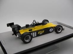 Van Diemen RF82 1982 British Formula Ford 2000 Winner Rd In 1:18 Scale By Tecnomodel -Professional Toy Store fcb4a1df57e3423bc4ec83216396c77e