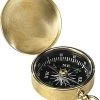 Small Compass By Authentic Models -Professional Toy Store fd270f894d51bf6d5da901716c01440e