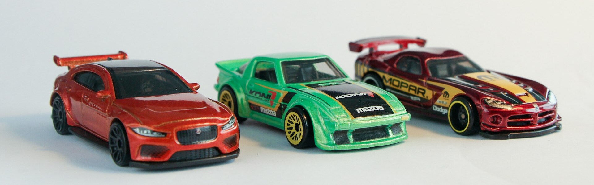 Front Page 3 Front Page -Professional Toy Store jeong pei DzqC1R1GX1E unsplash 2 1