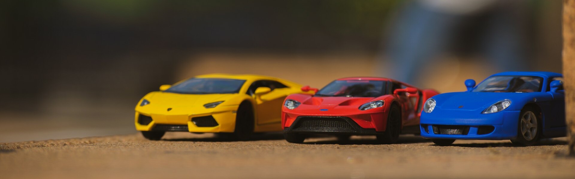 Front Page 1 Front Page -Professional Toy Store nick xcRt6KM5s04 unsplash 1